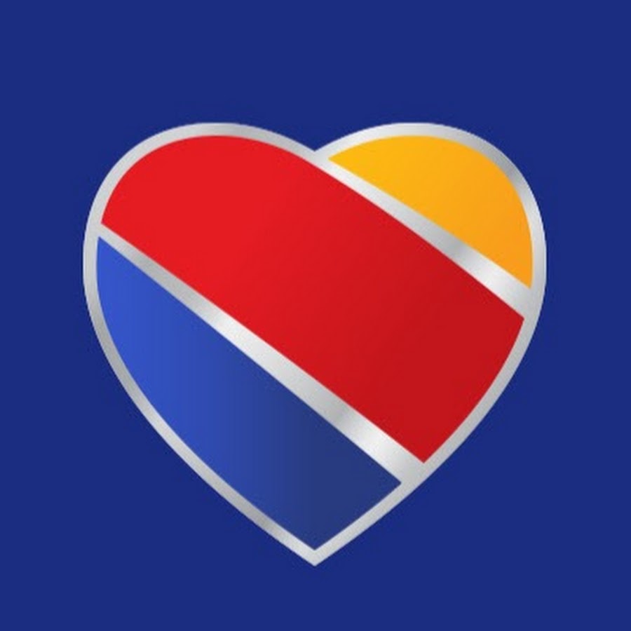 Behind the Scenes: Citizenship at Southwest Airlines Helps Improve our Global Impact