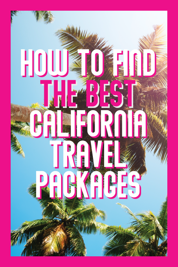best california travel packages.png