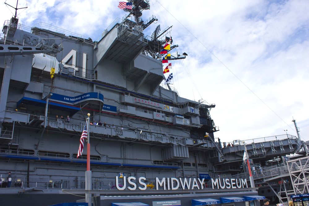 USS Midway Museum San Diego.jpg