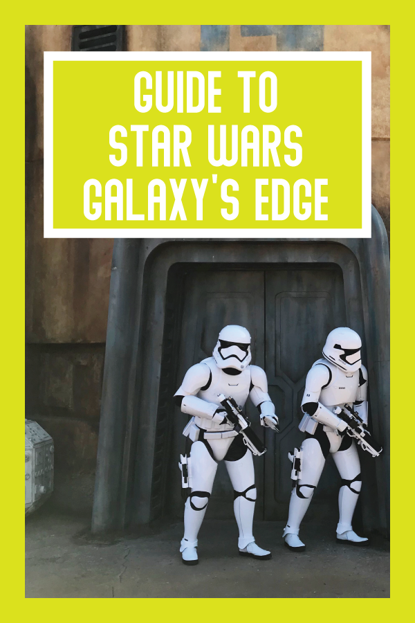 guide to star wars galaxy edge.png