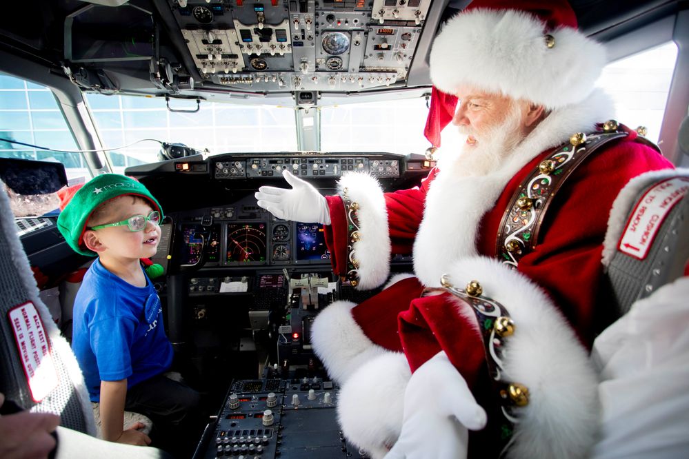 Brantley & Santa in Cockpit.jpg