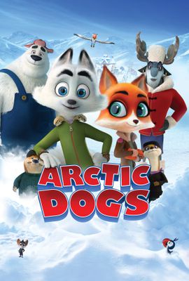 Arctic Dogs.jpg