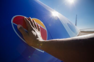 Disability Etiquette: How Southwest Airlines Supports an Inclusive Environment