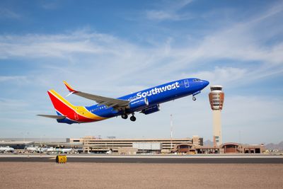 New Schedule Alert! Book Your Next Trip to Chicago (O’Hare) and Colorado Springs
