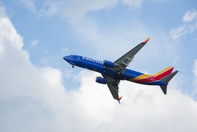 Santa Barbara and Fresno Flights Out for Sale