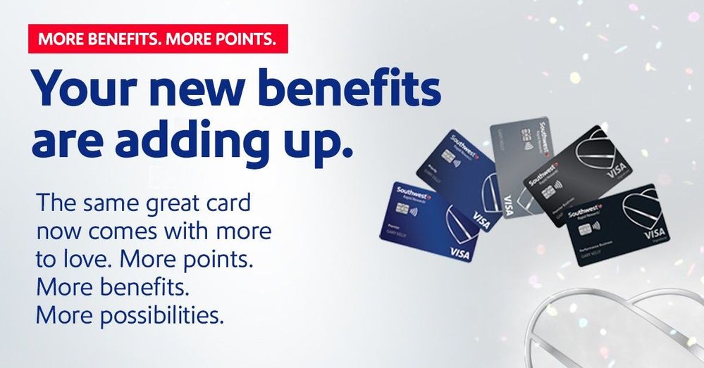 Southwest Airlines Rapid Rewards Credit Cards by Chase.jpeg