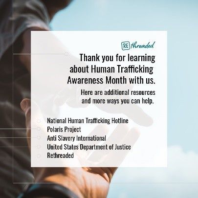 Rethreaded Human Trafficking Awareness.jpg