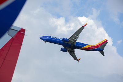 Reaching New Heights Through Southwest Airlines Scholarship: Application Now Open!
