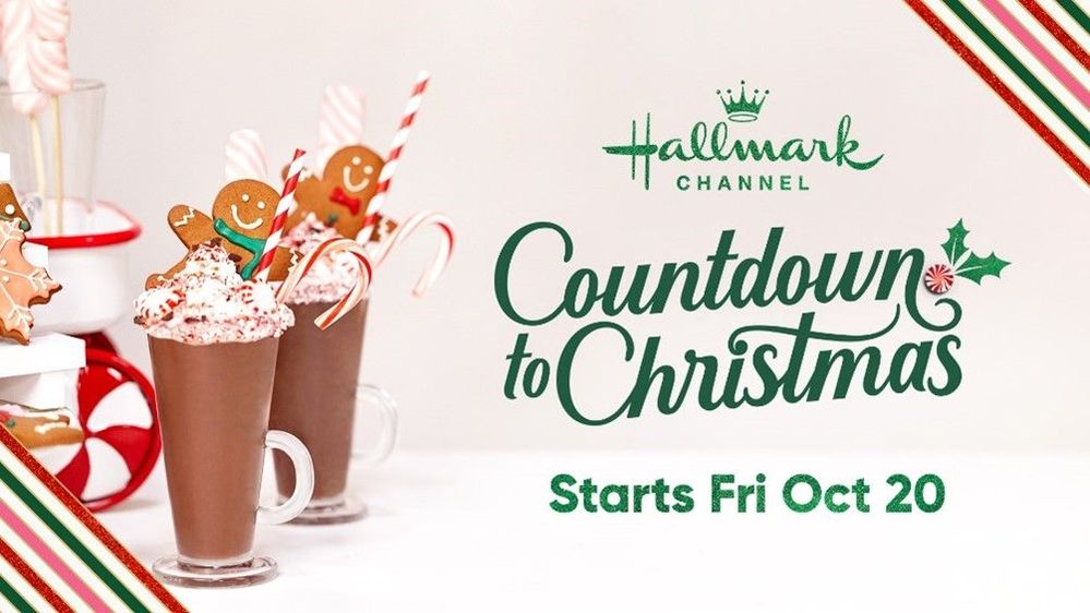 Hallmark Countdown to Christmas.jpg